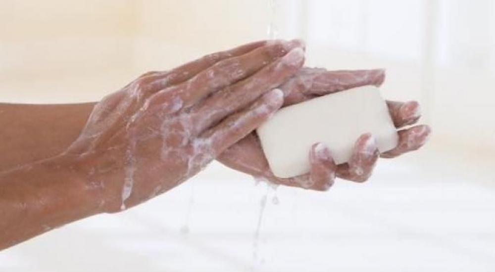 medium_2018-03-23-386b86b8da