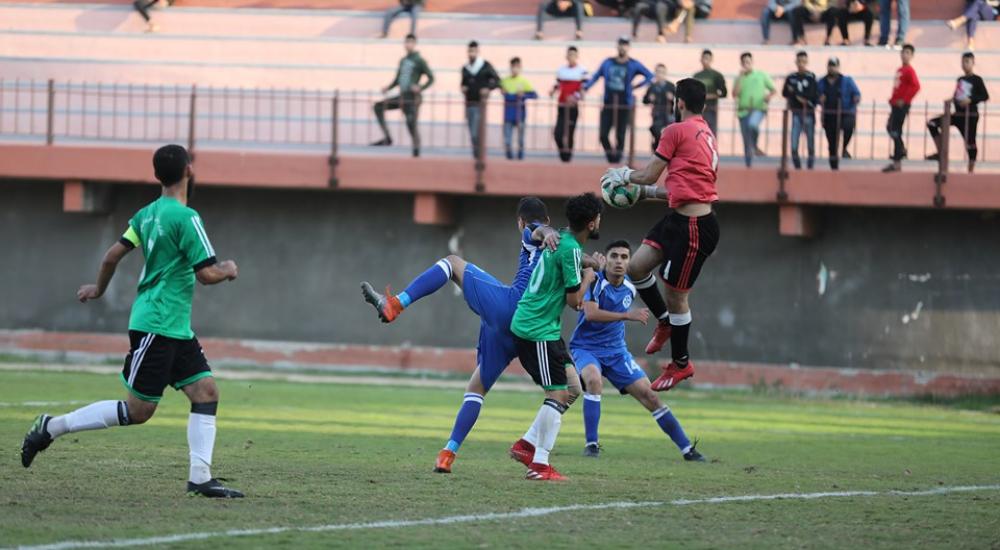 78396620_2563919843716207_1442029316807327744_n