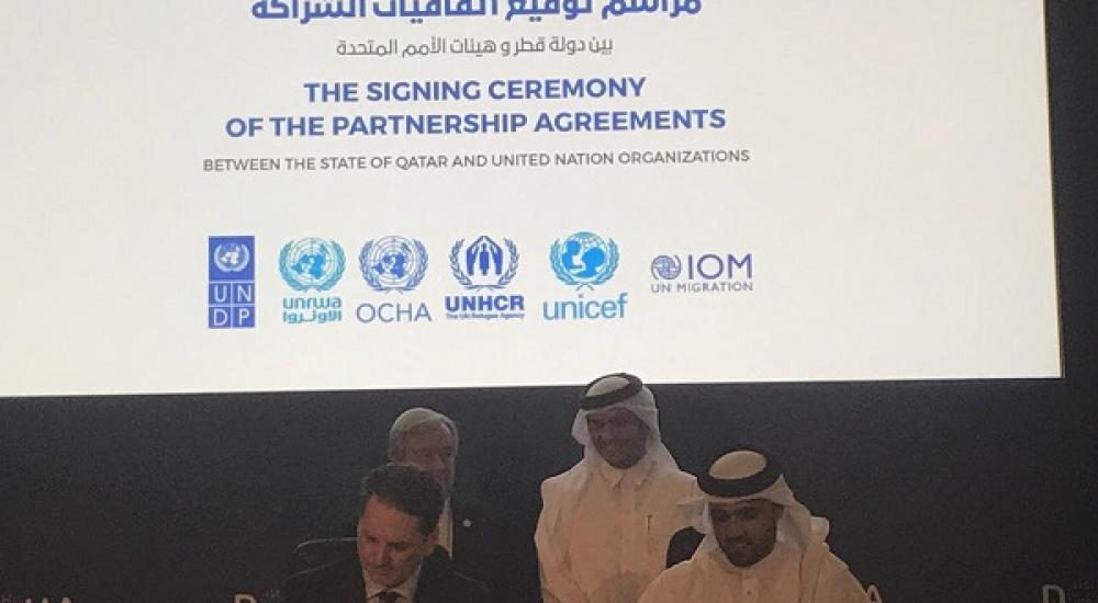 87101f066b33b0626bdbc508ba000766