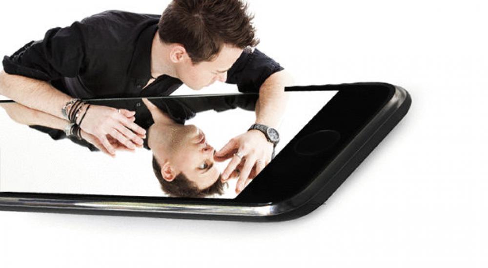 صورة تعبيرية