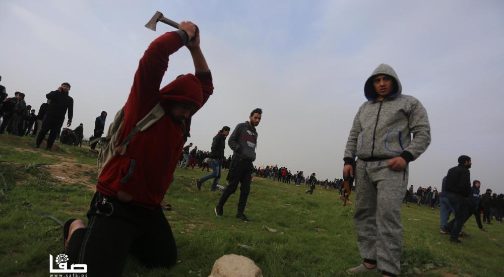 PicsArt_02-15-06.11.20