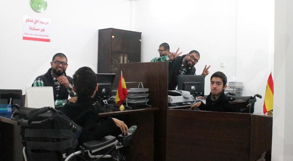 1979538_10152143298334900_1092260319_n