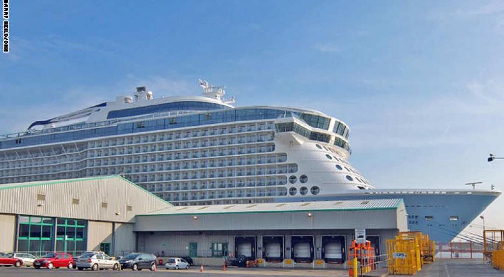 150421111418-anthem-of-the-seas-8-exlarge-169