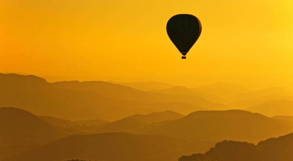 9a80dbe3-3ef6-499e-99ac-9d9bda1b2ddd_16x9_600x338