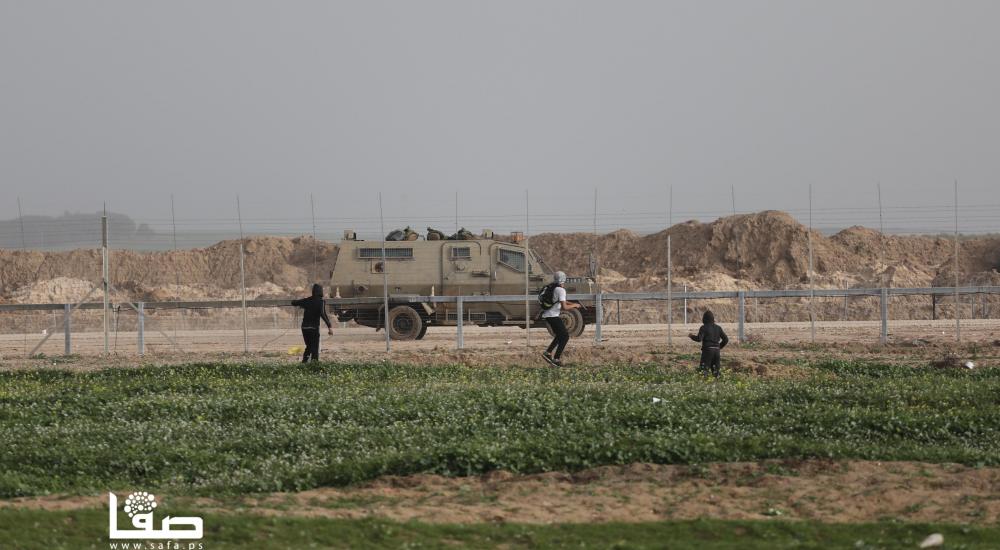 PicsArt_02-15-06.18.56