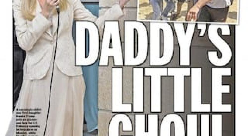 dababf5c-b041-4bc2-bff6-5a09b7e951a6