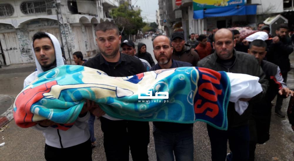 4a71307f-a850-4987-88cf-32dd41f58e13