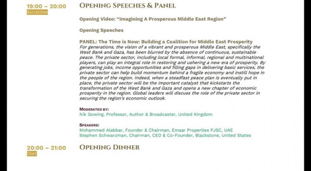 64511278_10157504845894742_8834700715159977984_n