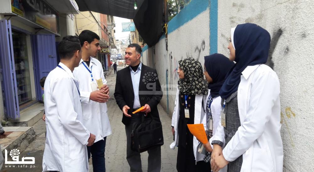 0ba825e7-73dc-4db1-add4-3c31f9666620