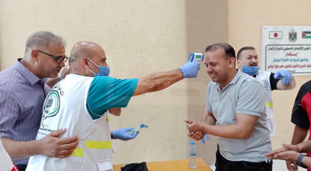 WhatsApp Image 2020-06-30 at 8.35.18 PM (1)