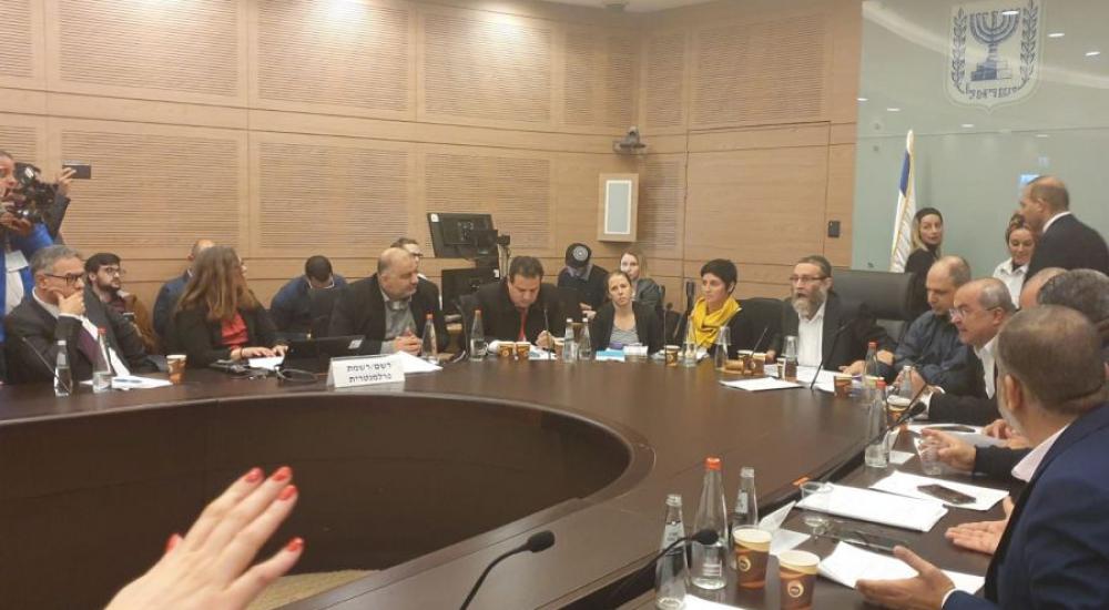 9ace1cb3-8edd-4de9-8e2a-22e2f0da5c21