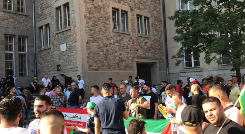 a4f35715-db7f-4a89-8f3c-854c59dd67f3-1vjj945xd6lsq2vkyh0juv3pzj0xxv3rzfci9i22uy84