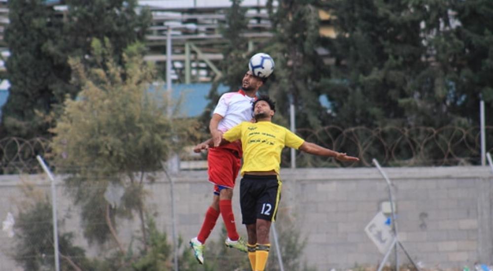 80418696_378511789622205_7489016525643317248_n