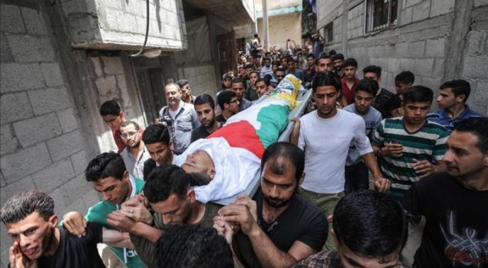 205970_600X400articles