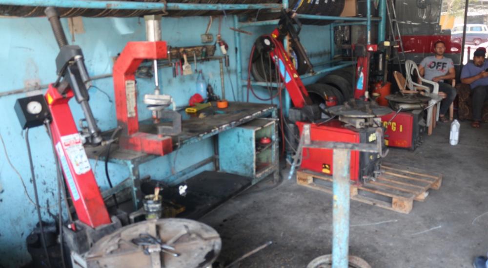 f5046f06-599e-4118-8848-5531cb238140