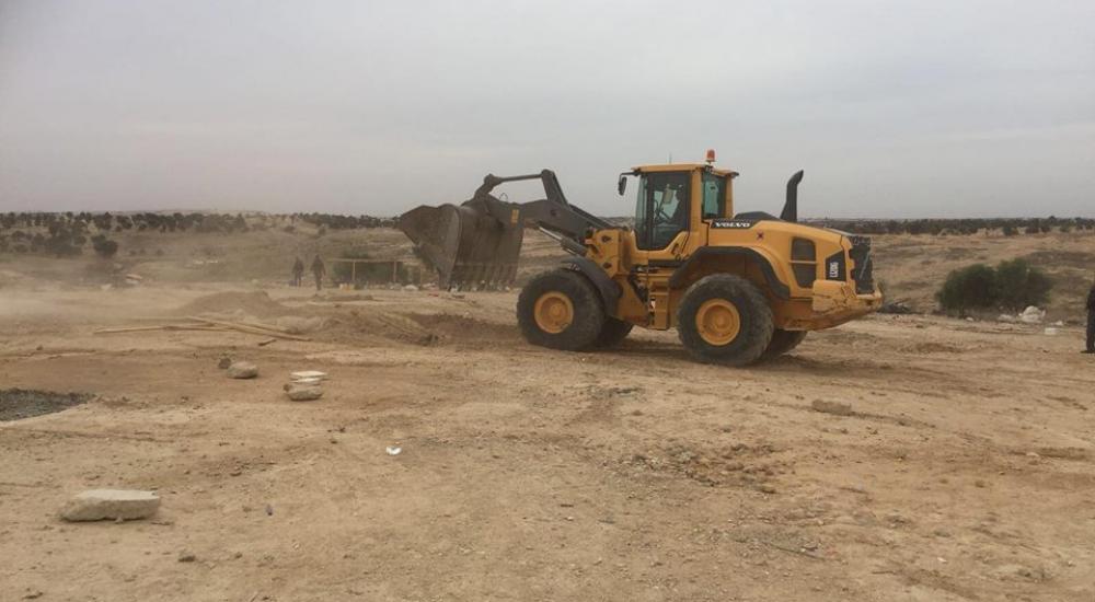 26175672_750059831870347_2032686802_n