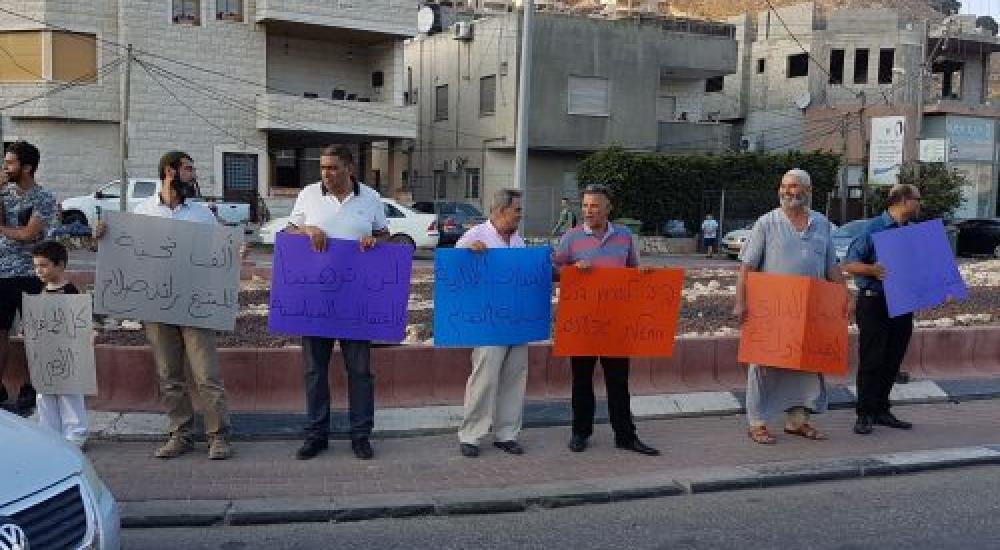 IMG-20170816-WA0088-500x375