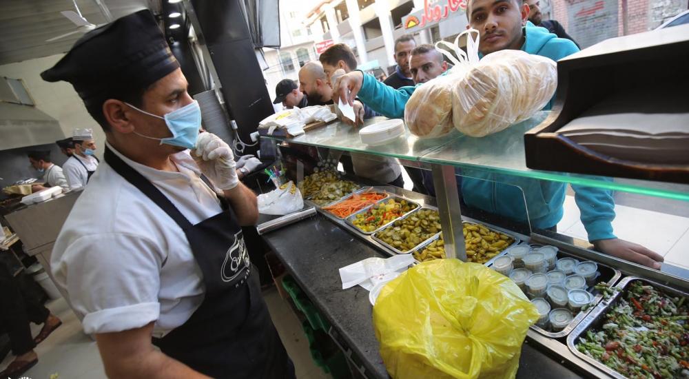 WhatsApp Image 2020-04-30 at 9.16.28 AM (1)