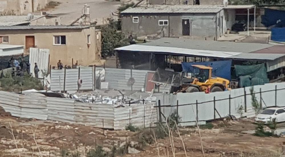 20187758_10209596422412407_1996885555_n