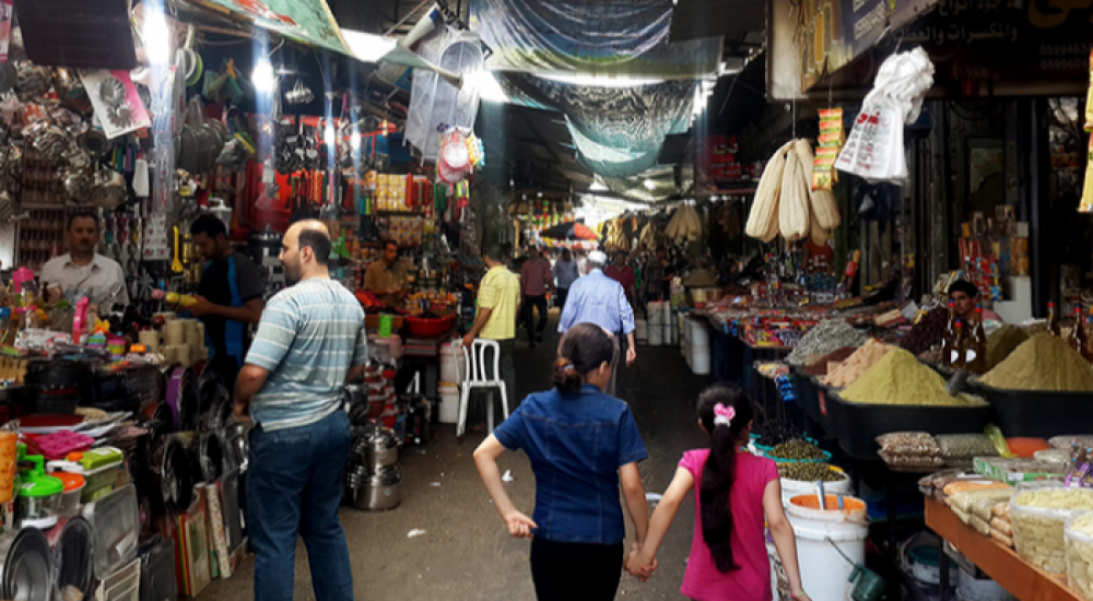 143-081912-bankruptcy-imprisonment-businessmen-gaza-2