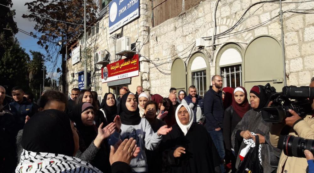 WhatsApp Image 2017-12-07 at 2.01.29 PM