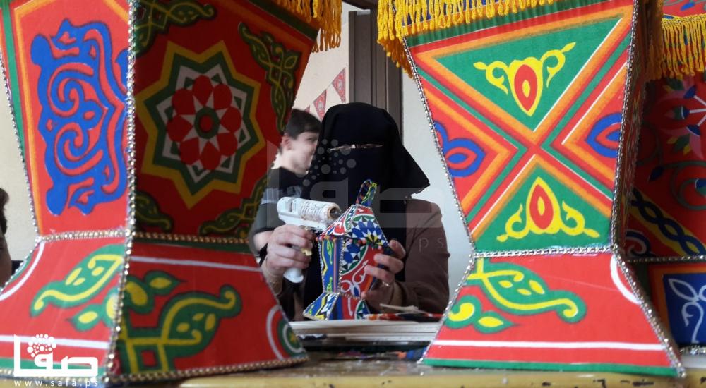 WhatsApp Image 2020-04-15 at 9.54.24 AM (1)