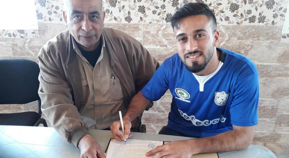 90912931_10157266373978107_4195889422752808960_n