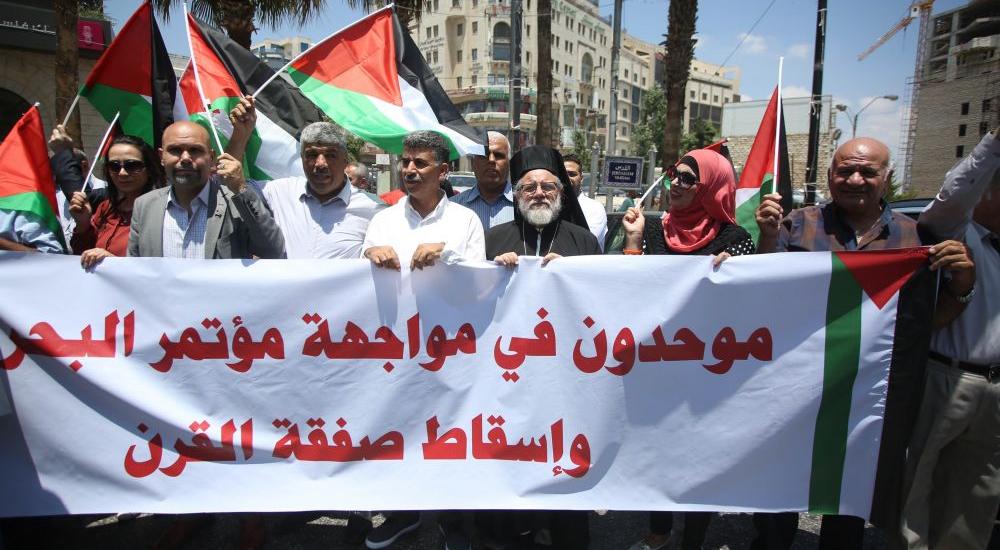 9e0544e4377278c816755461293b5867