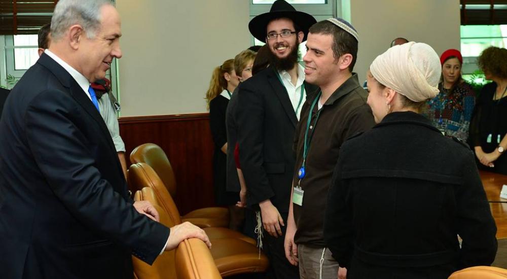 12743859_926547527452077_4742641424229666389_n