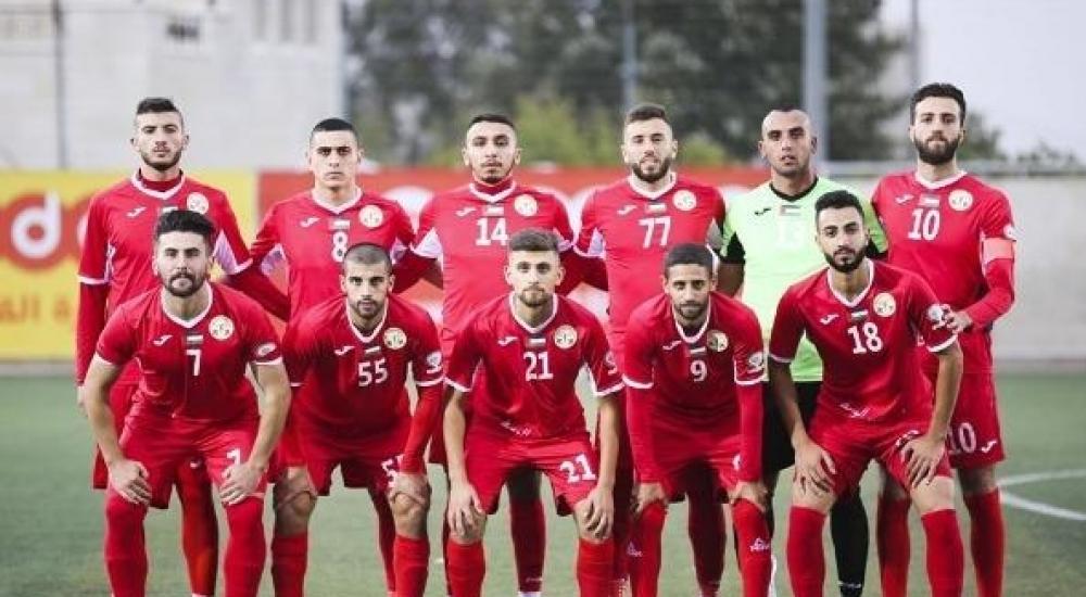 فريق مؤسسة البيرة