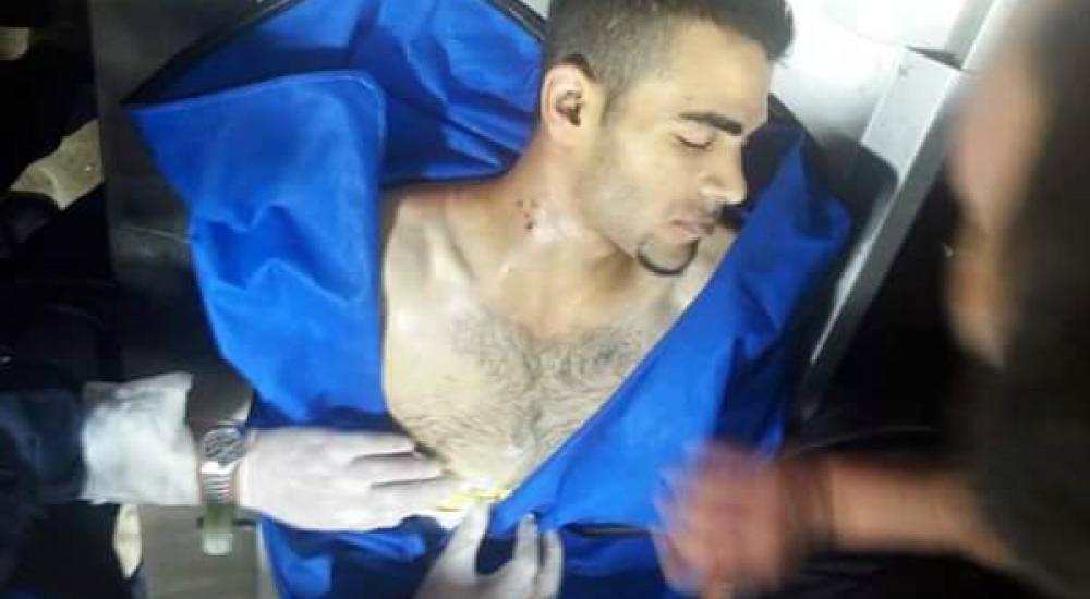 13336103_1032640553489110_1360152965880265382_n