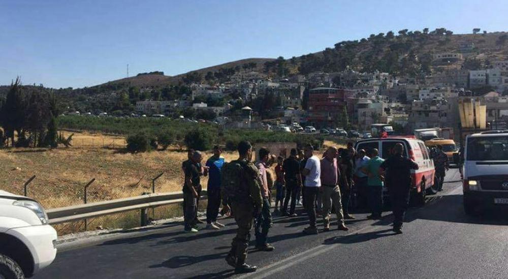 2b610884-5324-45c3-b006-d8b8e666030f