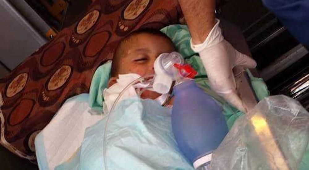 cropped-3195291eb5d8b7c6b5113ead6767c2fa