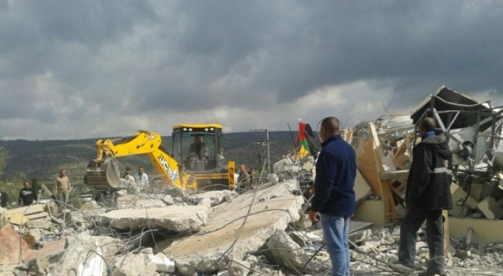 753-50220IMG-20150413-WA0025