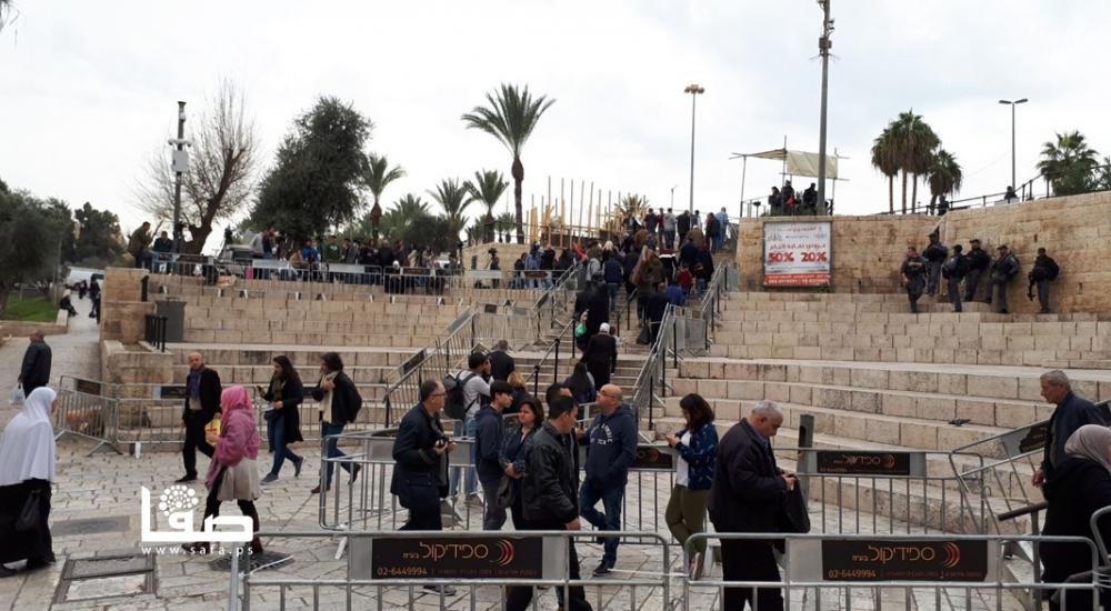 1503ab33-e678-41ea-8ec4-3c95c71a10a3