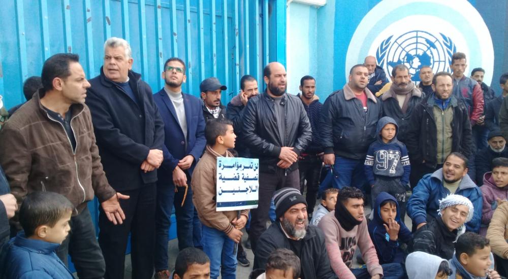 d1d3bc32-3f0c-4e3a-bd0b-5754a4b1bbe0