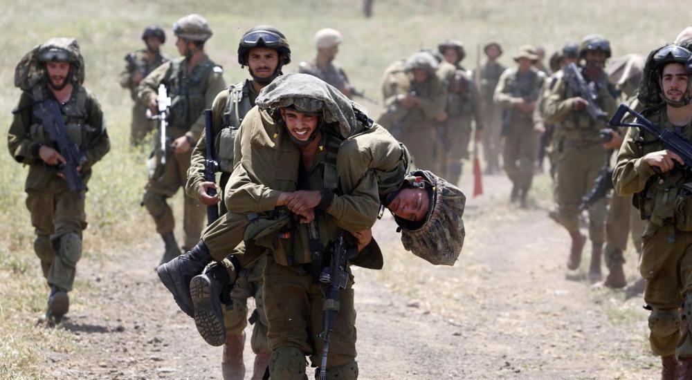 4165ae8586ed4246bafdf3faf4f9c728