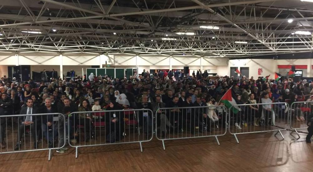 23622467_1489893744459268_7953580604966868199_n