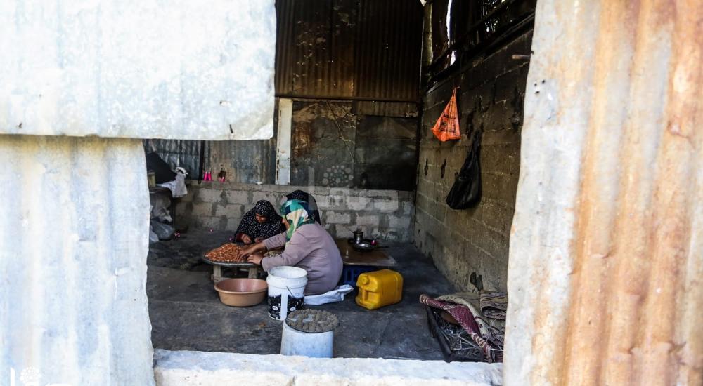 39a8b0c9-a183-4438-aa23-f5ebceb4a009