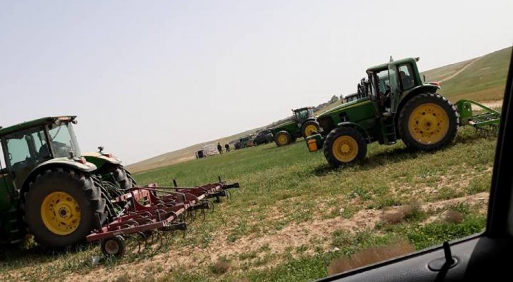 29497949_10211356312608562_1376356402470982411_n