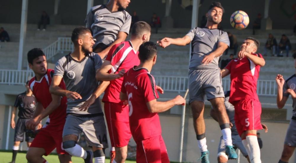 84711391_179906566446292_4597970358195191808_n