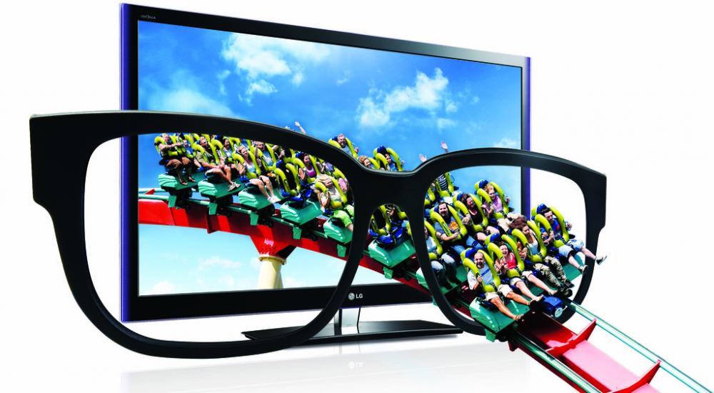 التقنية واعدة بأن تصبح اختراقًا بإصلاح جهاز الأعصاب بعد وقوع إصابات مختلفة فيها