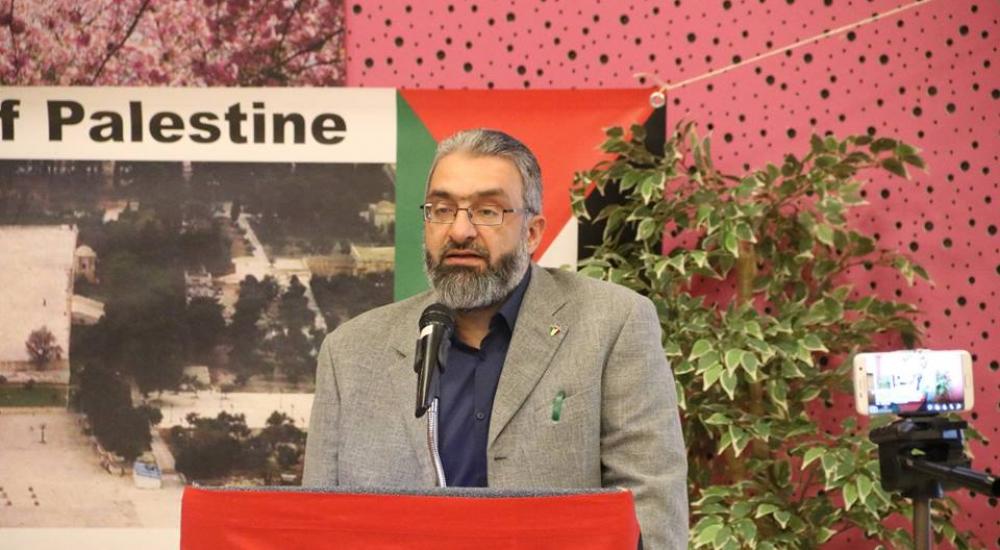 27459254_1581804148601560_4689445091635269550_n