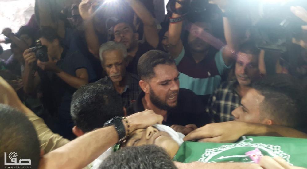 438e85e9-2d85-4ec0-97d2-b58ba5b91a3e