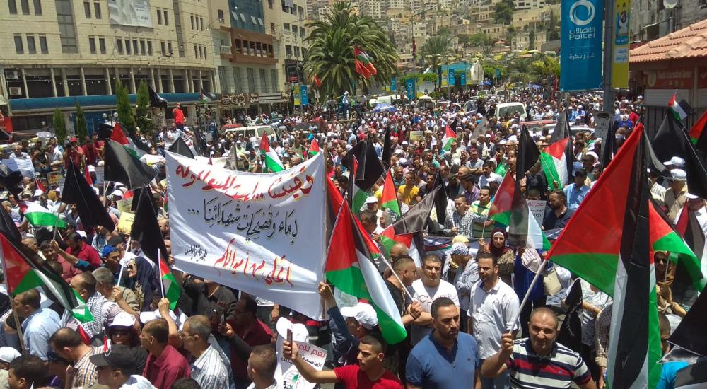 WhatsApp Image 2019-06-25 at 11.56.25 AM