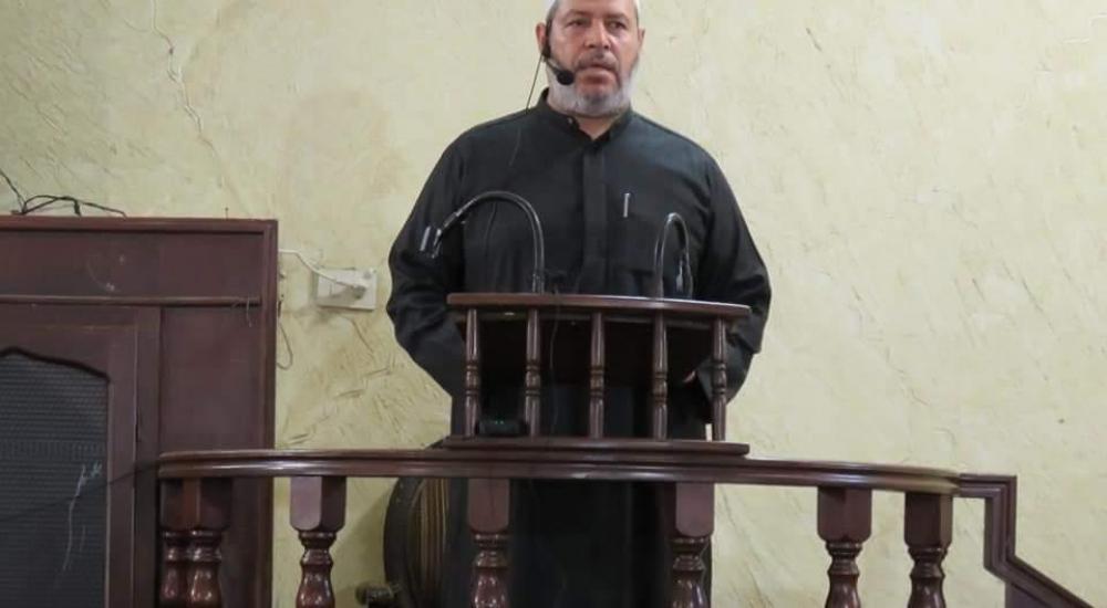 WhatsApp Image 2019-11-30 at 12.25.59 PM (1)