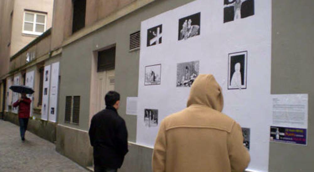 صورة ارشيفية 