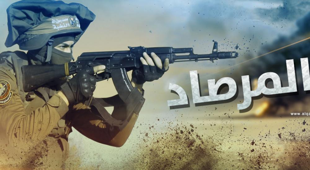 c51a97825397070c2d2c556345a62cfc