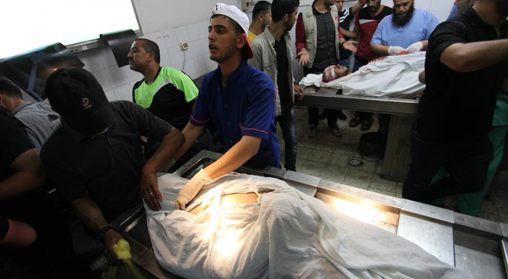 140518_MJ_00 (44) (1)