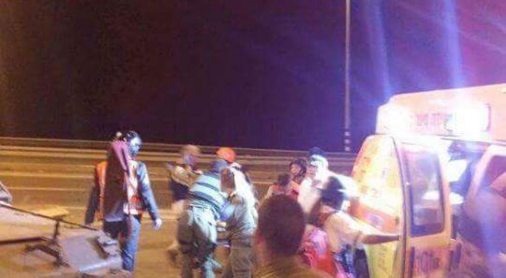 13118859_1030721050327178_3047734543178395698_n